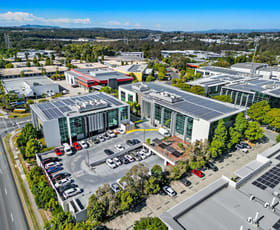Offices commercial property for lease at 8 Clunies Ross Court Eight Mile Plains QLD 4113