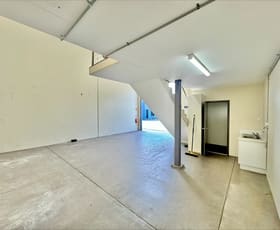 Factory, Warehouse & Industrial commercial property leased at 19/32-34 Campbell Avenue Cromer NSW 2099