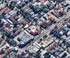 Shop & Retail commercial property for lease at 771 Beaufort Street Mount Lawley WA 6050
