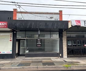 Medical / Consulting commercial property for lease at 334A Highett Road Highett VIC 3190