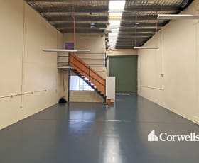 Offices commercial property leased at A3/10 Compton Road Underwood QLD 4119