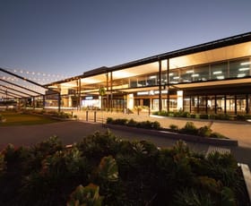 Shop & Retail commercial property leased at 49b DFO Jindalee QLD 4074