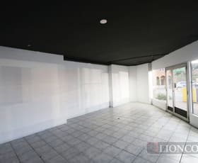 Shop & Retail commercial property for lease at Ashgrove QLD 4060
