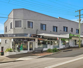 Shop & Retail commercial property leased at 4/7-9 Lake Avenue Cringila NSW 2502