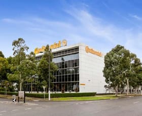 Offices commercial property for lease at 2 Scholar Drive Bundoora VIC 3083