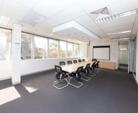 Offices commercial property for lease at 2 Scholar Drive Bundoora VIC 3083