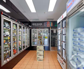 Showrooms / Bulky Goods commercial property for lease at 14/216 Shaw Road Wavell Heights QLD 4012
