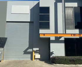 Showrooms / Bulky Goods commercial property leased at 9/238 Governor Road Braeside VIC 3195