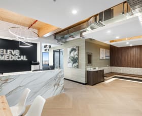 Offices commercial property for sale at Suite 6.15/8 Elizabeth Macarthur Drive Bella Vista NSW 2153
