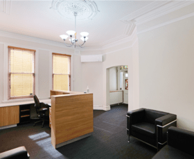 Offices commercial property for sale at 45-47 Outram Street West Perth WA 6005