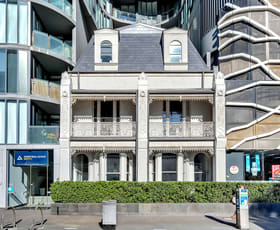 Medical / Consulting commercial property for lease at Suite/332 Kings Way South Melbourne VIC 3205
