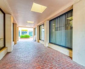 Offices commercial property for lease at Suite 4/219 Park Street South Melbourne VIC 3205