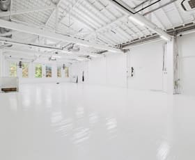 Offices commercial property for lease at 61-63 Great Buckingham Street Redfern NSW 2016