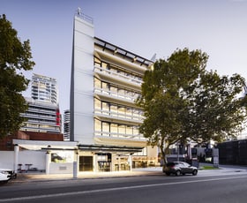 Offices commercial property for lease at Level 5/83-85 Market Street Wollongong NSW 2500