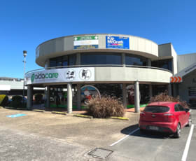 Shop & Retail commercial property for lease at 110 Morayfield Road Morayfield QLD 4506