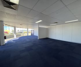 Shop & Retail commercial property for lease at 110 Morayfield Road Morayfield QLD 4506