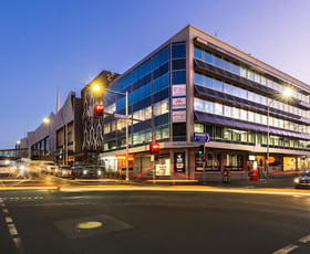 Offices commercial property for lease at Level 1, Suite 2/166 Keira Street Wollongong NSW 2500