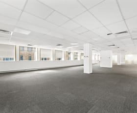 Offices commercial property leased at Level 1, Suite 2/166 Keira Street Wollongong NSW 2500