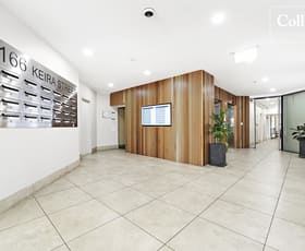 Offices commercial property leased at Level 3, Suite 1/166 Keira Street Wollongong NSW 2500