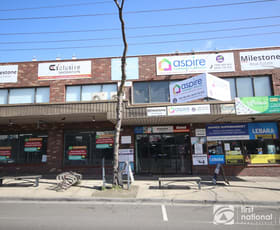Offices commercial property for lease at 13/33-39 High Street Cranbourne VIC 3977