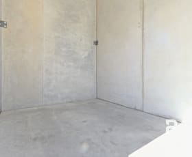 Factory, Warehouse & Industrial commercial property for lease at 42/10 Yato Road Prestons NSW 2170