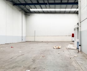 Factory, Warehouse & Industrial commercial property leased at B11/5 Janine Street Scoresby VIC 3179