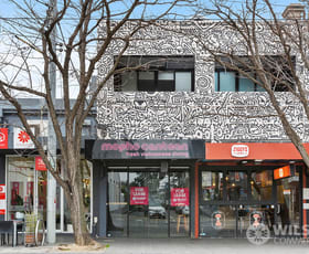 Other commercial property leased at 197 Carlisle St Balaclava VIC 3183