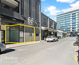 Shop & Retail commercial property for lease at 1/66 Wyatt Street Adelaide SA 5000