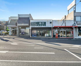 Shop & Retail commercial property leased at 262A Dorset Rd Boronia VIC 3155