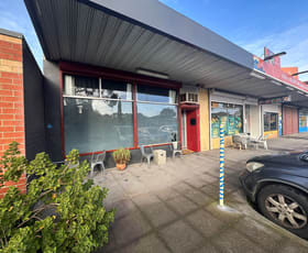 Shop & Retail commercial property for lease at 3 Ford Road Altona VIC 3018