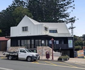 Shop & Retail commercial property for lease at 52 Burnett Street Buderim QLD 4556