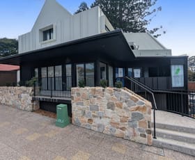 Shop & Retail commercial property for lease at 52 Burnett Street Buderim QLD 4556