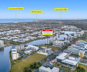 Medical / Consulting commercial property for lease at 403/11 Eccles Boulevard Birtinya QLD 4575