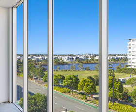Medical / Consulting commercial property for lease at 403/11 Eccles Boulevard Birtinya QLD 4575
