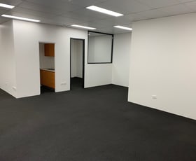 Medical / Consulting commercial property for lease at suite 8/13-19 Hogben Street Kogarah NSW 2217