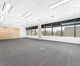 Offices commercial property for lease at Level 2, Suite 2/Enterprise 1 Innovation Campus North Wollongong NSW 2500