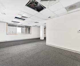 Offices commercial property for lease at Level 1, Suite 3/166 Keira Street Wollongong NSW 2500