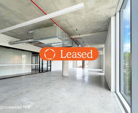 Offices commercial property leased at 101/6 Gold Street Collingwood VIC 3066