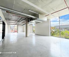 Offices commercial property for lease at 101/6 Gold Street Collingwood VIC 3066