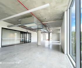 Offices commercial property for lease at 101/6 Gold Street Collingwood VIC 3066