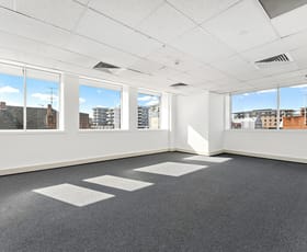 Offices commercial property for lease at Level 3, Suite 2B/166 Keira Street Wollongong NSW 2500