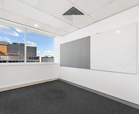 Offices commercial property for lease at Level 3, Suite 2B/166 Keira Street Wollongong NSW 2500