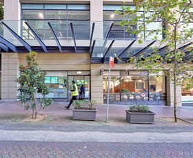 Shop & Retail commercial property for lease at Shop 6G1/2/201-203 Pacific Highway St Leonards NSW 2065