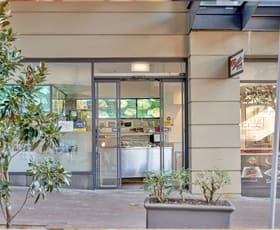 Shop & Retail commercial property for lease at Shop 6G1/2/201-203 Pacific Highway St Leonards NSW 2065