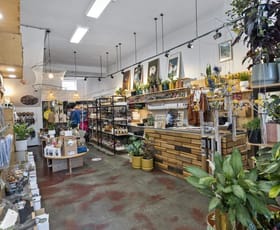 Shop & Retail commercial property sold at 166 Liverpool Street Hobart TAS 7000