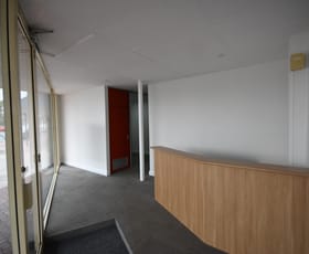 Offices commercial property leased at 3/7 Thomas Mitchell Drive Wodonga VIC 3690