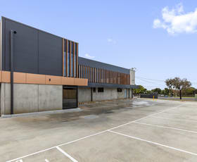 Medical / Consulting commercial property leased at 51-53 Surf Coast Highway Torquay VIC 3228