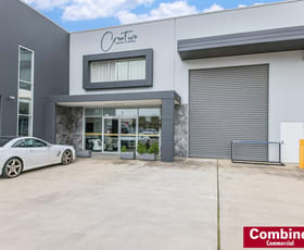Shop & Retail commercial property for lease at 2/79 Lasso Road Gregory Hills NSW 2557