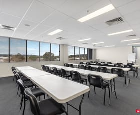 Offices commercial property for lease at 165 Lambton Road Broadmeadow NSW 2292