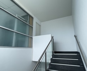 Other commercial property leased at 1/110 Bakehouse Road Kensington VIC 3031